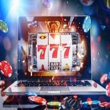 eak77
