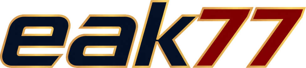 eak77